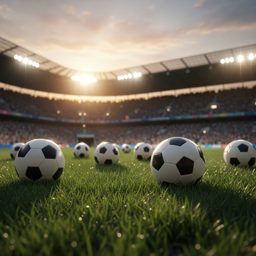 Accueil az12gts1qgi ts8tqjstwg az12gts1pdu77tfvz kflq