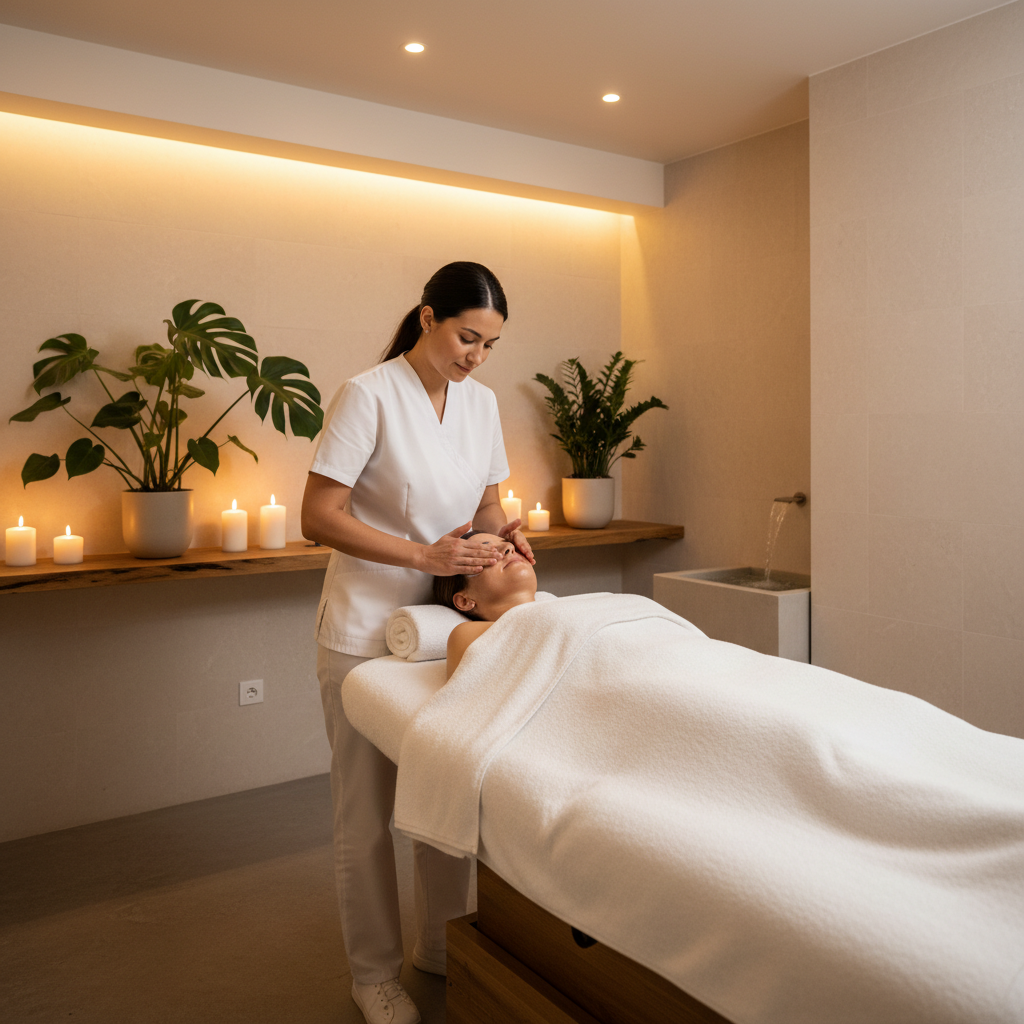 Accueil az1z6 w9keuint3o21ynyq az1z6 w9y5vnlikyozpnaa