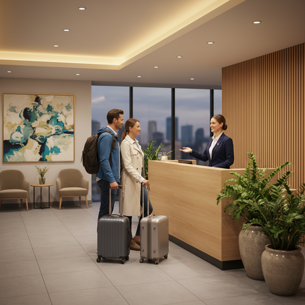 Accueil az1z6jnjaq8fitxtscv5hg az1z6jnjjbtwjq8xlzqgqw