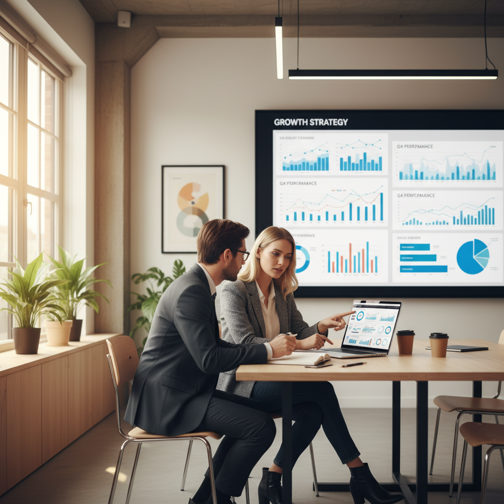 Accueil az1z8rnl8x0nujc 2pwxig az1z8rnlirm gcqg4fgfva (1)