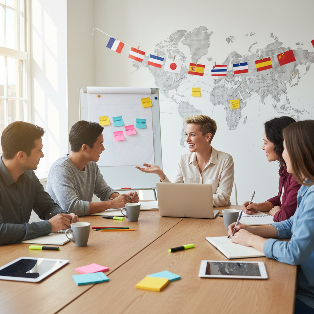 Accueil az1z8jipiqllfsy8zeh4kw az1z8jipiyqxwkragjwpxw