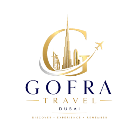 Gofra Travel